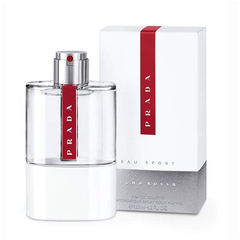 prada sport sito ufficiale|prada sport cologne discontinued.